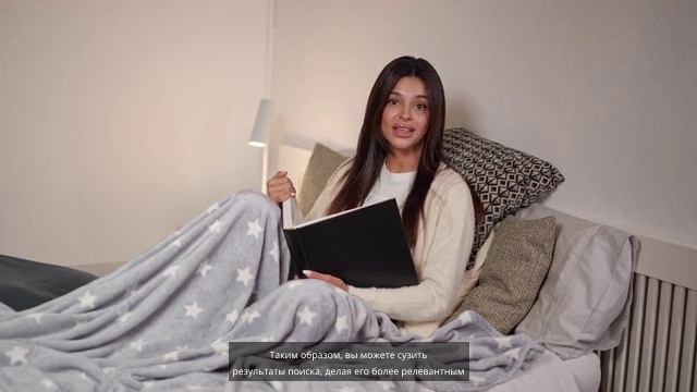 Ищем закрытые сайты в редких доменных зонах