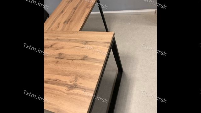 Офисная мебель. Мебель для офиса г. Красноярск