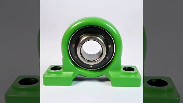 Подшипник   UCP315 75x160x82- TDPS66.RU