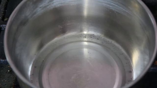 Рецепт творожных пончиков