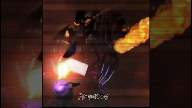 Edit