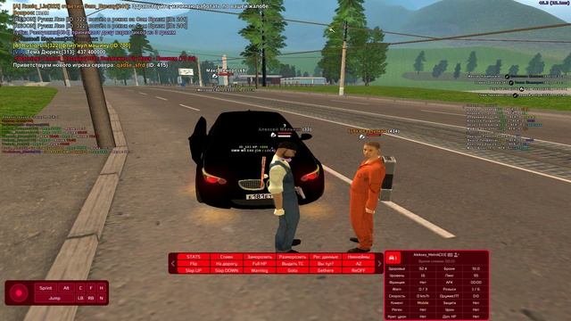 Grand Theft Auto  San Andreas 2025.03.19 - 19.15.24.01