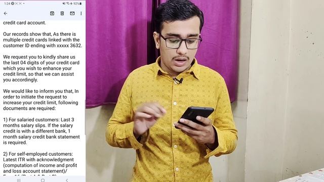 AXIS BANK Credit Card Limit Increase Kaise Kare - How To Increase Axis Bank Credit Card Limit Onlin