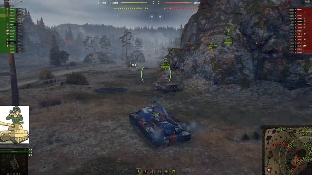 Ис7 просто кайф