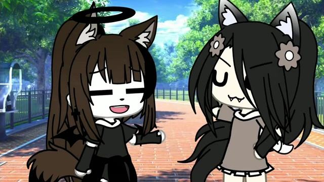 ||Meme|| 🥀Лучший друг 🥀|| by:BlackStar