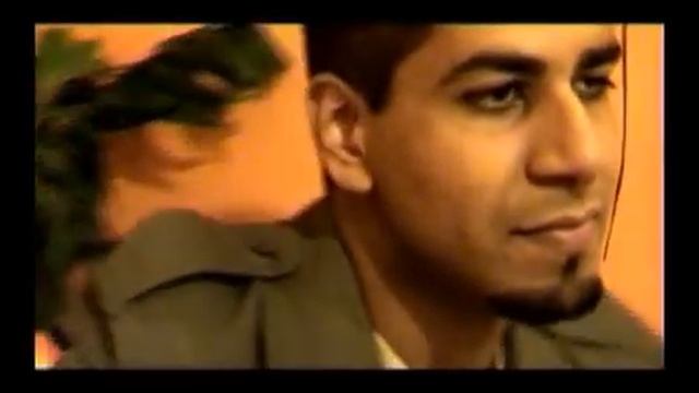 On The Fringe 01.01 PILOT part 2