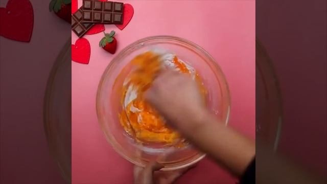 The Perfect Red Velvet Treats From Pancakes to Donuts | Twisted | Cake Pops!