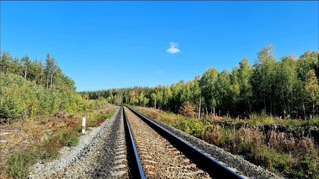 БУТ Слякиша - Слюдорудник
