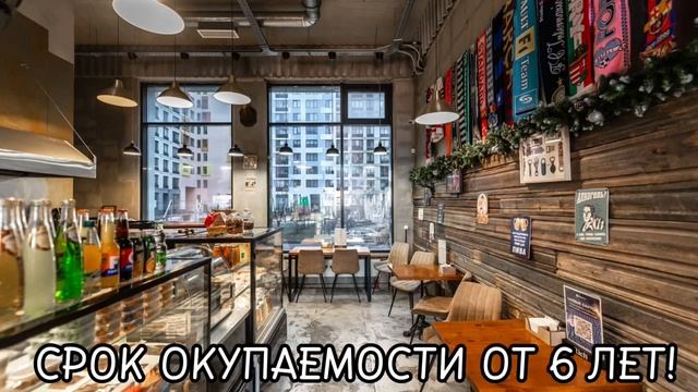 Срочная продажа ГАБ!