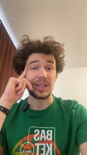 Тебе еще это не надоело?