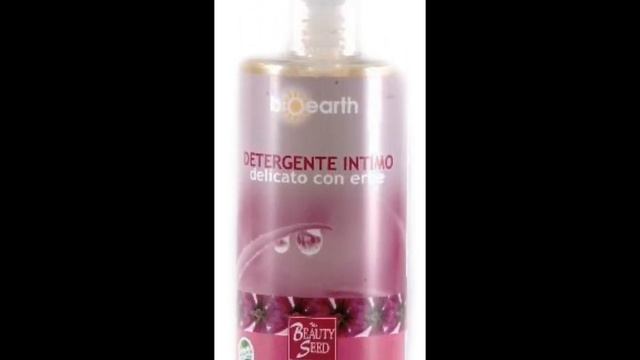 erboristeria Aprilia,cosmetici Latina, vendita cosmetici on line, erboristeria on line