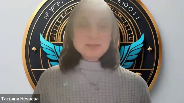 Попробуй делать эти практики в течении года. Клуб Колесо года.
