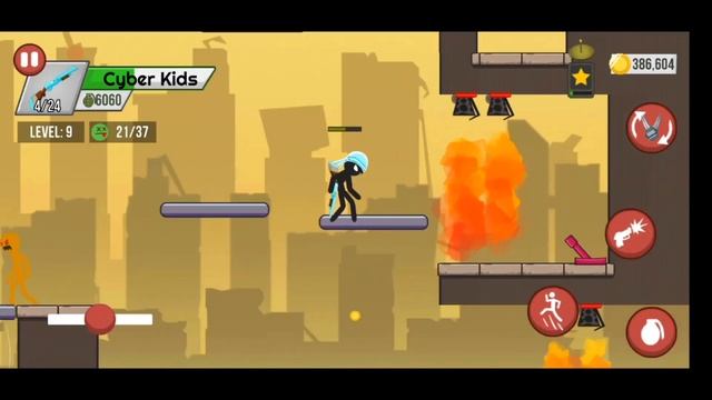 Hướng dẫn cách chơi tất cả game trên di động và trên PC : Mobile MOBA Việt VN 🇻🇳