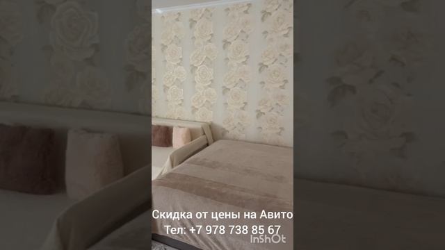 1000164200.mp4