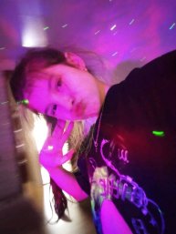 Катаюсь на электро самокате!🛴