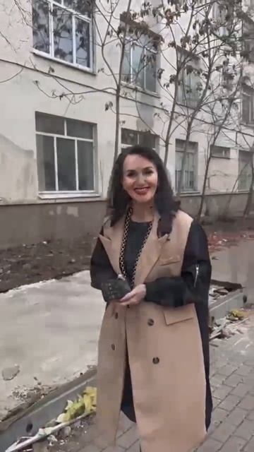 Опасную остановку снесли