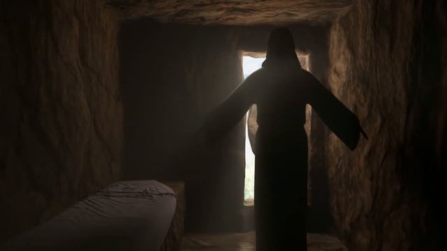 He is Risen (Easter - 2021) / SING & PRAISE