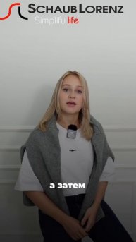 КАК УХАЖИВАТЬ ЗА ДУХОВЫМ ШКАФОМ?