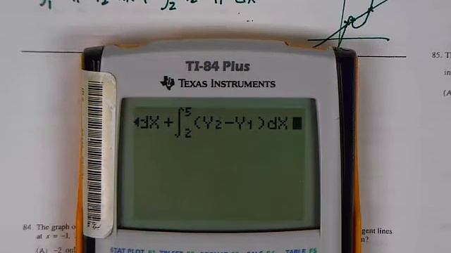 Practice Problems 76-92
