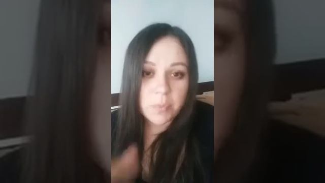 "Ребенок. Родитель. Взрослый". Кем быть? Трансактный анализ в жизни. Простым языком за час. ч.2