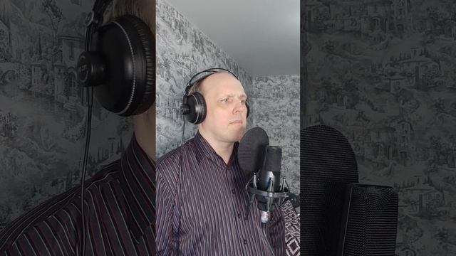 ЗАБУДЬ ОБО МНЕ - Андрей Державин