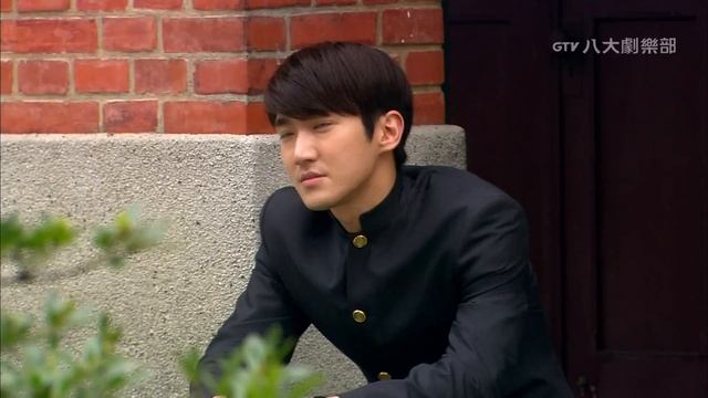 《華麗的挑戰 SKIP・BEAT!》EP12【ENG SUB】｜陳意涵⋰始源⋰東海⋰趙樹海⋰白歆惠｜GTV DRAMA 八大劇樂部