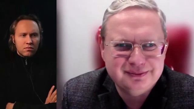 ⚡ Михаил Делягин О Высших Чиновниках России!