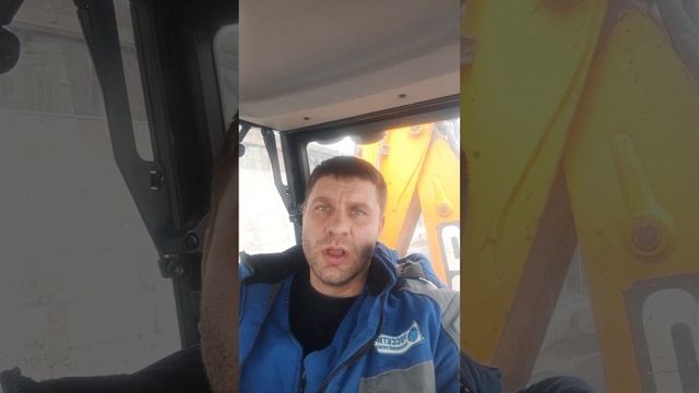 Мигранты из Средней Азии, или из Прибалтики?