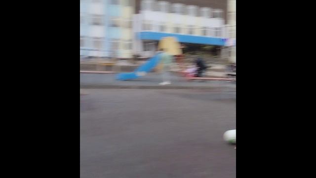 Ой превратились **** в омлет