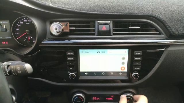 Ароматизатор проигрыватель винила