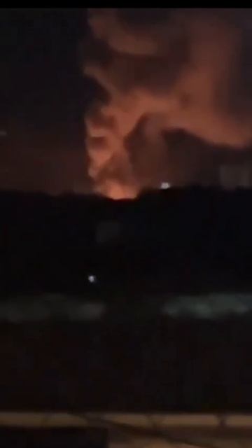 ❗️Президентът на Панама обяви, че страната е в състояние на национално затъмнение.