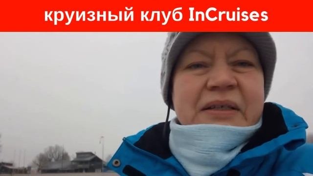 Где твое сердце и где ТЫ??? Мечты сбываются!!!