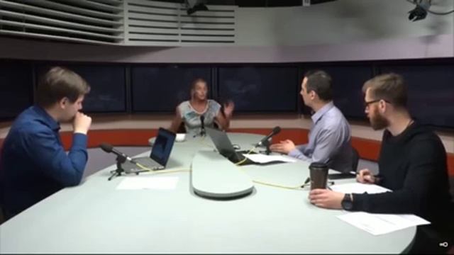 Волочкова о Путине- 'Кому не нравится уезжайте из страны!'.mp4