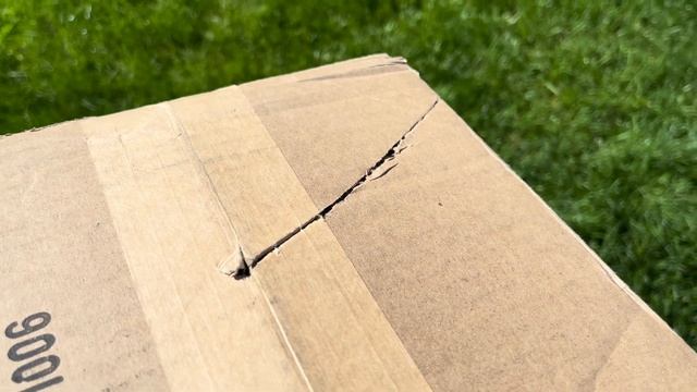 Ink Thinkin’ - The United States Postal Service Keeps Destroying My Mail ❤️