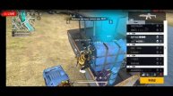 дуо турнир/NiP tournaments