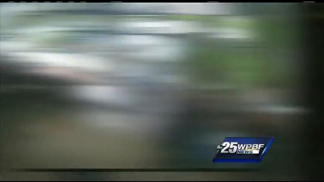 Dunkin' Donuts brawl over wrong coffee order caught on camera