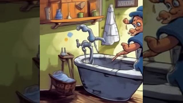 1000094826.mp4