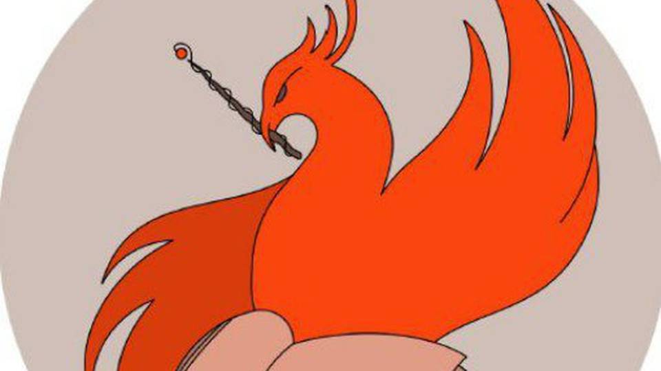 Книжные встречи как формат вариативного чтения с детьми