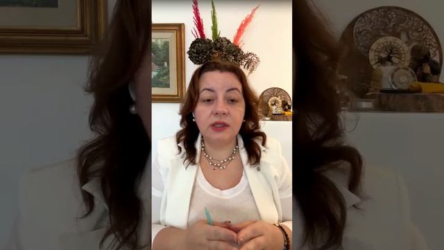Алмазная весна | Что такое медитация?