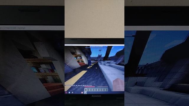 Мистер мирдери