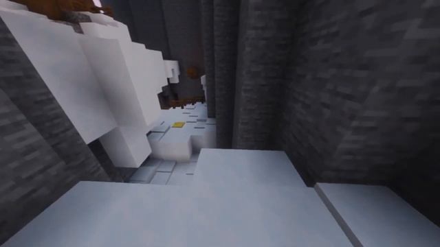 100 забавных фактов о Minecraft, которые вы не знали!