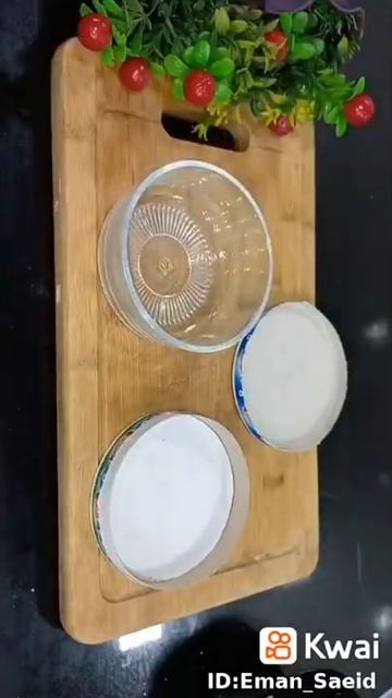 طريقة سريعة لعمل الجبنة النستو🧈 علشان المدارس زى بتاعت بره ومضمونة لأولادك 👌🥰😋