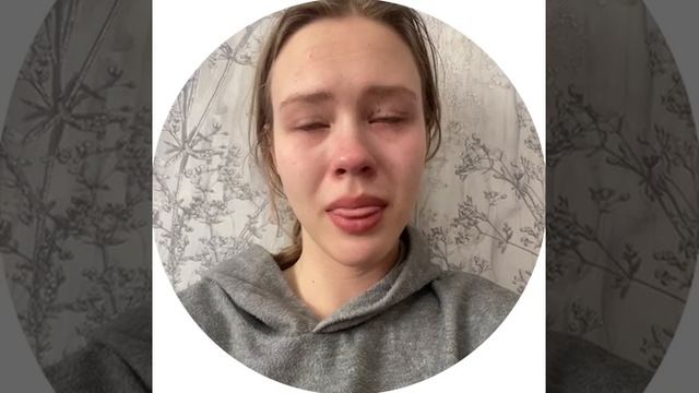 Похититель вышел на связь