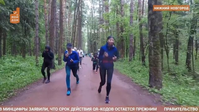 Здоровье работников – дело рук самих работников