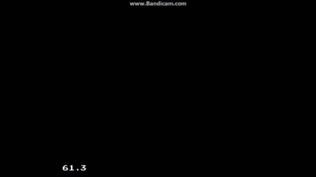 Felix The Cat Game Over, but with alternate theme