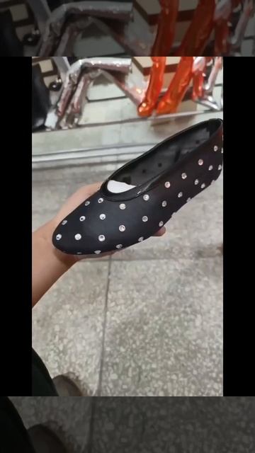 WhatsApp +86 15257215330，WeChat 385120404 ，contact me ，Worldwide can be shipped。