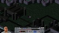 Let's Play OpenAPOC Medium - 4 - Missions Galore