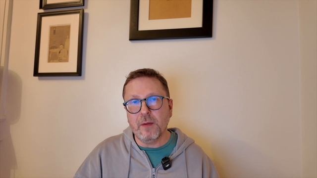 Это случилось. Переговоры Путина и Трампа - Итог 19.03.2025