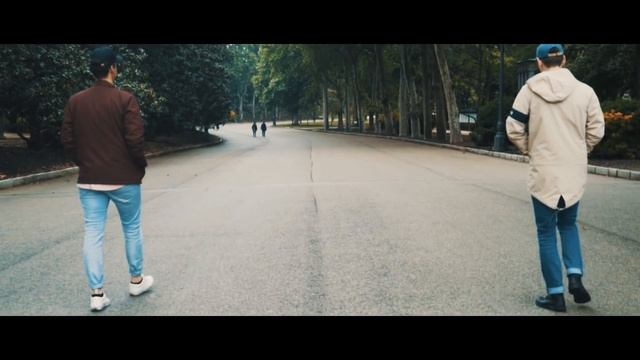 Lost Frequencies & Zonderling - Crazy (Mr. Belt & Wezol Remix)