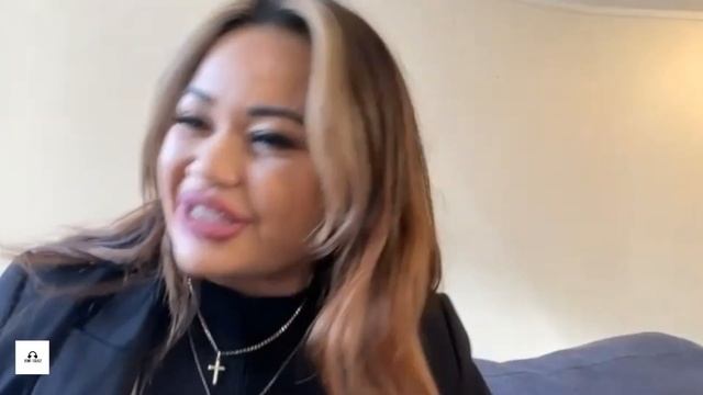 #102 - Vanessa Goodson Interview (The Apprentice Aotearoa, OMGNess, Mike Pero, West Auckland etc.)